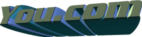 Free .com Domain Names